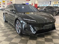 NIO ET5T 100kWh Touring - ფოტო 7