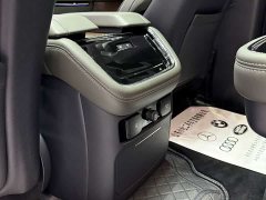 Lincoln Navigator 2022 Presidential Edition 3.5T - ფოტო 16