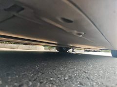 Tesla Model Y Standard Range RWD - ფოტო 18
