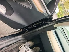 Tesla Model Y Standard Range RWD - ფოტო 19