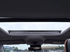 Chery 8 1.6TGDI Edition 7 - ფოტო 9