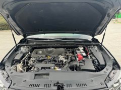Toyota Avalon 2.5L Touring Premium Sport Edition - ფოტო 16