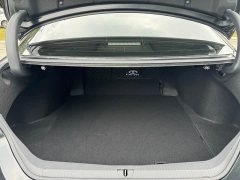 Toyota Avalon 2.5L Touring Premium Sport Edition - ფოტო 18