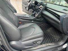 Toyota Avalon 2.5L Touring Premium Sport Edition - ფოტო 6