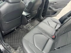Toyota Avalon 2.5L Touring Premium Sport Edition - ფოტო 8