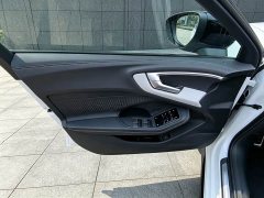 Audi A5L 2026 2.0T Sport - ფოტო 12