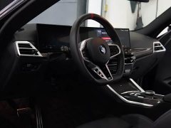 BMW M240i 2025 M240i xDrive - ფოტო 6
