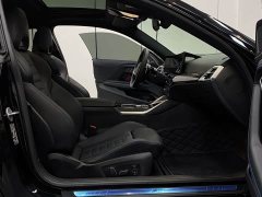 BMW M240i 2025 M240i xDrive - ფოტო 8