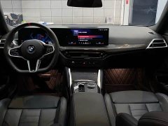 BMW M240i 2025 M240i xDrive - ფოტო 9