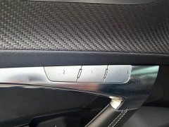 Audi A7 2023 55 TFSI quattro Prestige - ფოტო 10