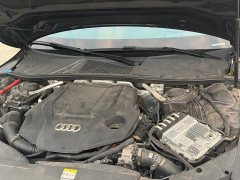 Audi A7 2023 55 TFSI quattro Prestige - ფოტო 2