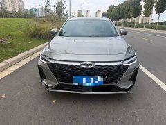 Chery Arrizo 8 1.6T DCT Excellence - ფოტო 2