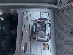 BYD Qin L DM-i 80KM Excellence Edition - ფოტო 10