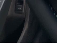 BYD Qin L DM-i 80KM Excellence Edition - ფოტო 14