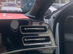 BYD Qin L DM-i 80KM Excellence Edition - ფოტო 15
