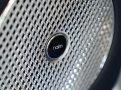 Bentley Flying Spur 4.0T V8 Standard Edition - ფოტო 16