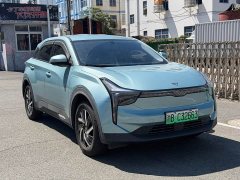 Neta U 2022 Neta U-II 400 Deluxe Edition - ფოტო 3