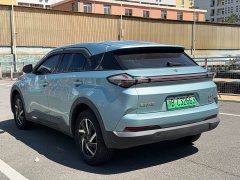 Neta U 2022 Neta U-II 400 Deluxe Edition - ფოტო 7