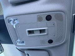 Audi Q2L 2022 35 TFSI Dynamic Entry - ფოტო 14
