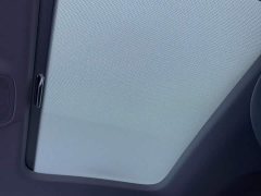 Audi Q2L 2022 35 TFSI Dynamic Entry - ფოტო 15