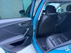 Audi Q2L 2022 35 TFSI Dynamic Entry - ფოტო 17