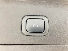NIO ES6 2020 610KM Performance Edition - ფოტო 17