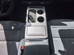 GAC AION Y Plus 510 Joy Edition - ფოტო 14