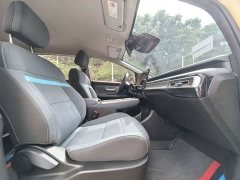 GAC AION Y Plus 510 Joy Edition - ფოტო 15