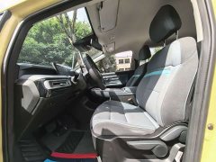 GAC AION Y Plus 510 Joy Edition - ფოტო 5