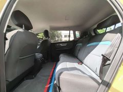 GAC AION Y Plus 510 Joy Edition - ფოტო 6