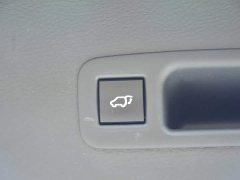 Toyota Sienna 2021 2.5L Hybrid Comfort Edition - ფოტო 14