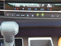 Toyota Sienna 2021 2.5L Hybrid Comfort Edition - ფოტო 8