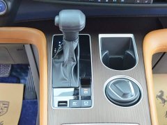 Toyota Sienna 2021 2.5L Hybrid Comfort Edition - ფოტო 9