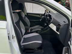 Volkswagen Jetta VS5 280TSI Automatic Aspiration Edition - ფოტო 14