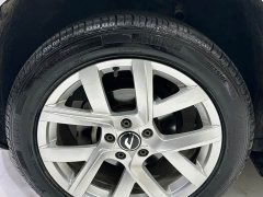 Volkswagen Jetta VS5 280TSI Automatic Aspiration Edition - ფოტო 9