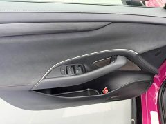 Xiaomi SU7 Rear-Wheel Drive Ultra-Long Range Advanced Autonomous Driving Pro - ფოტო 11