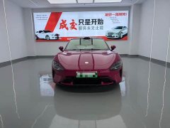 Xiaomi SU7 Rear-Wheel Drive Ultra-Long Range Advanced Autonomous Driving Pro - ფოტო 2