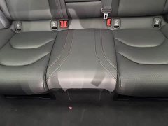 Xiaomi SU7 Rear-Wheel Drive Ultra-Long Range Advanced Autonomous Driving Pro - ფოტო 7
