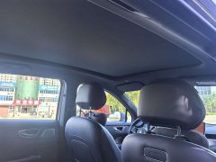 SAIC Changan Uni-T H5 Extended Range Max - ფოტო 11