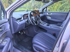 SAIC Changan Uni-T H5 Extended Range Max - ფოტო 4