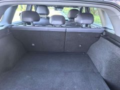 SAIC Changan Uni-T H5 Extended Range Max - ფოტო 6