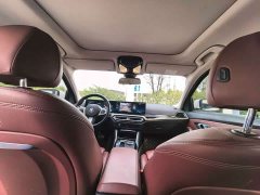 BMW i3 eDrive 35 L - ფოტო 17