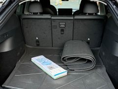 Tesla Model Y Rear-Wheel Drive - ფოტო 13