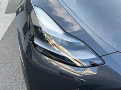 Tesla Model Y Rear-Wheel Drive - ფოტო 16