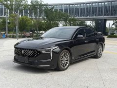 FAW Besturn B70 1.5T Automatic Joy Edition - ფოტო 1