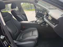 FAW Besturn B70 1.5T Automatic Joy Edition - ფოტო 12