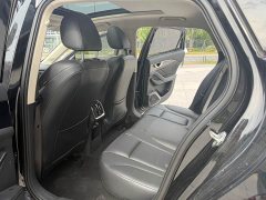 FAW Besturn B70 1.5T Automatic Joy Edition - ფოტო 13