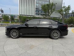 FAW Besturn B70 1.5T Automatic Joy Edition - ფოტო 15