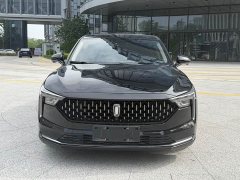 FAW Besturn B70 1.5T Automatic Joy Edition - ფოტო 2