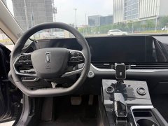 FAW Besturn B70 1.5T Automatic Joy Edition - ფოტო 4